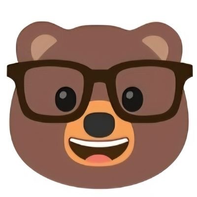 x_92bear's profile picture. 가출사건