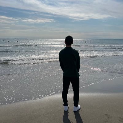 ryu70345046's profile picture. 関東在住/26の代　男 バイク好き/子供好き/筋トレ/ファッション/ 猫犬好き#ワクチン・改憲反対 増税やめろ！ 茶番はこりごり 未接種者の方と繋がりたいです！