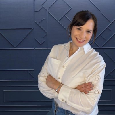 Growth Marketing. Behavioural Science. Tech & AI. Argentina.