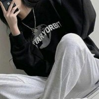 シホ⸝⸝- ̫ -⸝⸝ (@chiemi76727) 's Twitter Profile