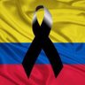 Gilbert_Olarte's profile picture. Dichosos los que tienen hambre y sed de justicia, porque serán saciados.
Mateo 5:6
#COMUNICADO A LA OPINIÓN PÚBLICA!
NO VOTARÉ POR NADIE QUE HAYA APOYADO EL SI