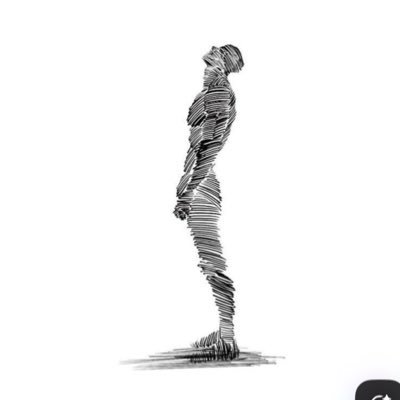 codzom's profile picture. 