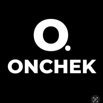 onchekafrica's profile picture. We are making basic clothing affordable for Nigerians, starting with t-shirts. Our @merokng t-shirts are made with 100% combed and soft cotton.