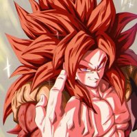 Kyn Ryon (@kynryon) 's Twitter Profile