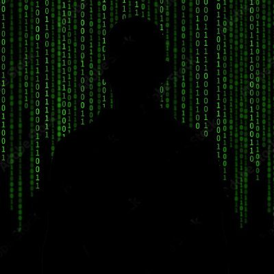 0x1x0ne's profile picture. pragmatic crypto & stock enthusiast - disciple of @Moneytaur_ and @IamZeroIka