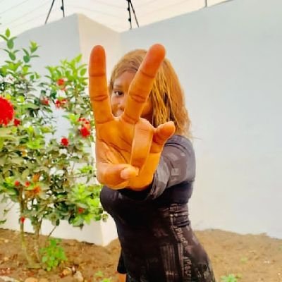 datgirlhugochi's profile picture. 