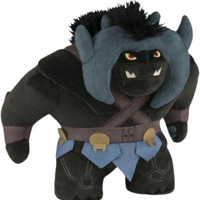 Blazedup1164886's profile picture. i am alive