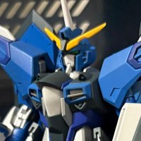 タカヒロ (@taka_hiro_0130) 's Twitter Profile