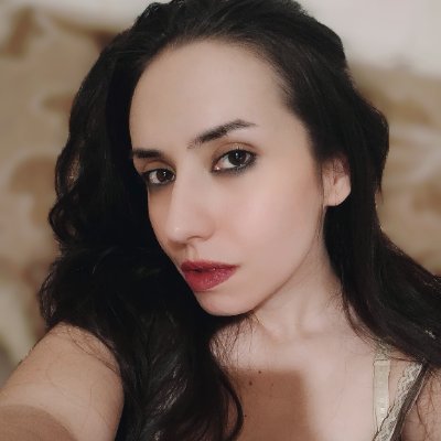 ✒️Author & poet from Greece | Holistic crafter🌿 Cat servant🐾 Chaos & love☕ Lover of stories & moonlight | #FreePalestine 🇵🇸 https://t.co/rC9c8vBgH7