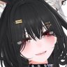 ryuzamesi's profile picture. 明けても暮れてもVRChat
所属イベント　成人男性猫カフェねむねむにゃんこ（@VRCSleepingCats） GROOM第5期生(@GROOM115115）