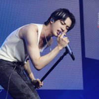 Belle⁷ SAW JIN ON TOUR✨ (@jinsbelle) 's Twitter Profile Photo Belle⁷ SAW JIN ON TOUR✨ (@jinsbelle) 's Twitter Profile Photo