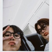 นมเป้ว เป้ว 🧃 (@beam1853) 's Twitter Profile