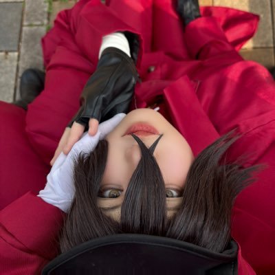 相方@amatazubora/東海/初心者🔰/18↓/最近はdcstにお熱/お別れはBで/重加工