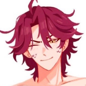 furryboycat's profile picture. 23/not the smartest but tries best