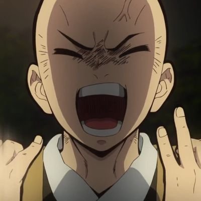 MentalityGio's profile picture. (DM for menu)🏳️‍🌈