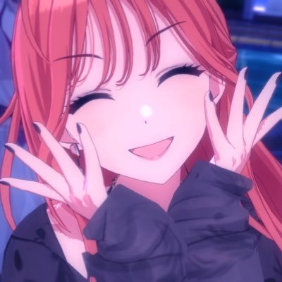 。さんのプロフィール画像