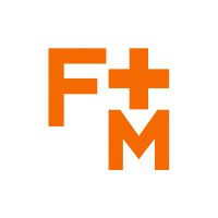 FutureMedInstitute (@futuremedinst) 's Twitter Profile