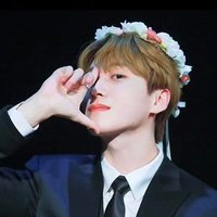 형유의별✰ (@chael_aether) 's Twitter Profile