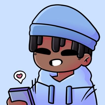 GGoldeGreat's profile picture. 2D THUMBMAKER!!!!