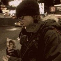 qurnaz (@purnazgregor) 's Twitter Profile