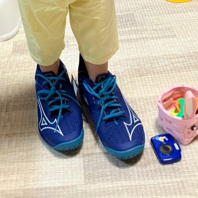 tennisnoyt's profile picture. 復帰勢 神奈川と東京の境あたり / EZONE100 & Tour 100 O3 サーブとフォアがんばる