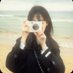 _agustd_ (@sugarhtymn) Twitter profile photo _agustd_ (@sugarhtymn) Twitter profile photo