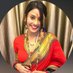 Akansha Nagesh Mandrekar (@akansha2749) Twitter profile photo Akansha Nagesh Mandrekar (@akansha2749) Twitter profile photo