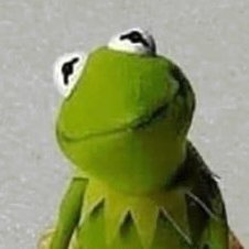 LanksmanS's profile picture. Yapper, Builder ,Creator , Looking for Insights