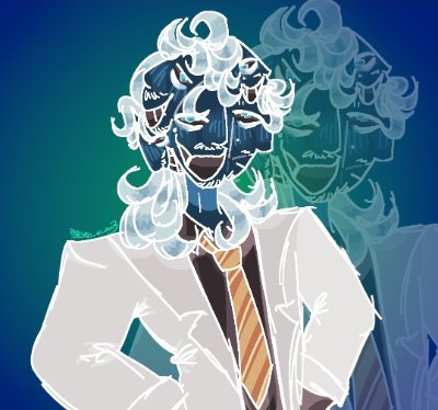 unsexy_reporter's profile picture. ⠀⠀⠀⠀⠀!ereht tuo tsohoc dna detroper tsellufecaf ehT 《 @facefullalaughs 》