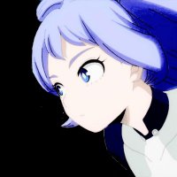 ᅠᅠᅠᅠᅠᅠᅠ𝖂𝐀𝐍𝐃Ā 𝐻Ī𝚁Ō˚.•˖₊˚.༄ (@hadoisms) 's Twitter Profile