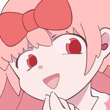 さはらさんのプロフィール画像