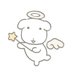 아기 (@lxcky0805) Twitter profile photo 아기 (@lxcky0805) Twitter profile photo