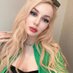 Aileen Kelly (@pinecones1125) Twitter profile photo Aileen Kelly (@pinecones1125) Twitter profile photo