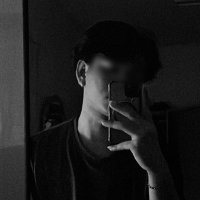 Nismo | นิสโม่ ( 50K ) (@nismo0045) 's Twitter Profile Photo Nismo | นิสโม่ ( 50K ) (@nismo0045) 's Twitter Profile Photo