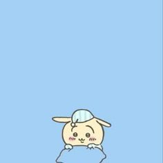 MianQito16039's profile picture. 🐤♡