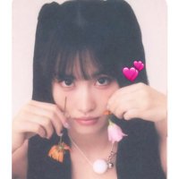 ππ· (@mn1pl) 's Twitter Profile