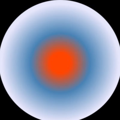 lazarsww's profile picture. cybermoss & orogona founder