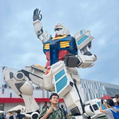 AgaKrisnanda's profile picture. MD, PhD | Cardiorespiratory, Immunology, & Vascular Biology | Researcher