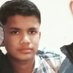 Rishi Raj (@rishi__raj___) Twitter profile photo Rishi Raj (@rishi__raj___) Twitter profile photo