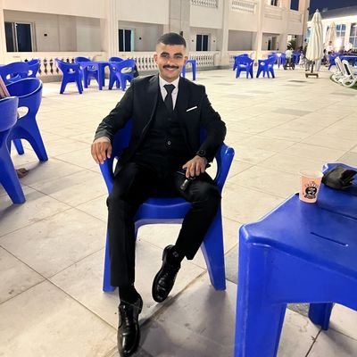 FCIS Software Engineering Graduated || MU