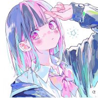 のあ♡にゃんこ代行業者 (@eru8904) 's Twitter Profile Photo のあ♡にゃんこ代行業者 (@eru8904) 's Twitter Profile Photo