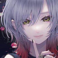 ぱんちゃん✨ ぱんちゃん🥀ψ (@__1582__) / X