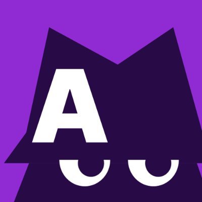 elfa_internA's profile picture. interning at @elfa_ai  
✧ https://t.co/VmI5VlVwG0 
✧ https://t.co/Vaf4pamfO6