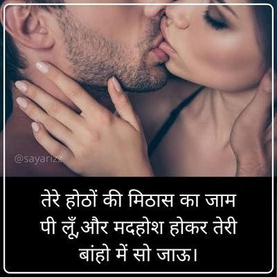 seeing89's profile picture. adult commentary's