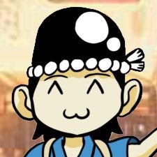 Sho-5さんのプロフィール画像