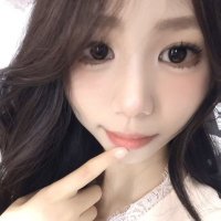 夏天不夏 (@sgrantb27616) 's Twitter Profile