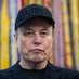 E Musk (@e_musk_11) Twitter profile photo E Musk (@e_musk_11) Twitter profile photo