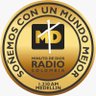 MinutodeDiosMed's profile picture. ¡Una emisora católica para la gloria de Jesucristo!