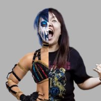 salem. (@s4l3m_d13d_) 's Twitter Profile