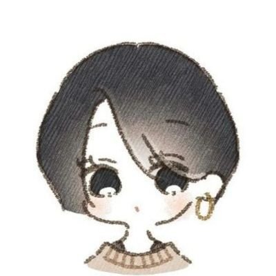 【“書く”を活かして自由に働く】在宅ワーク3年目|時間・お金・人間関係を自分で選択できる生活|SNS × noteで3ヶ月で初収益 ❥ ブログに挑戦 ❥ 1年6ヶ月でおうちが職場に☕️│アフィリエイト, AI, ChatGPT etc.|コミュ症でもフリーランスになれました✨